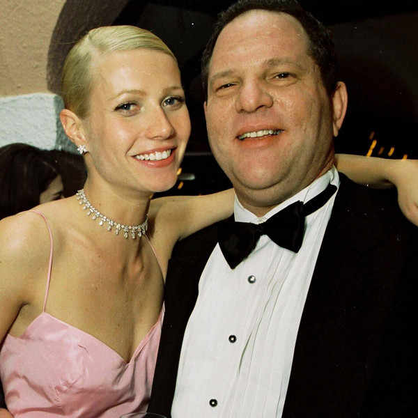 Ashley Judd &amp; Gwyneth Paltrow: Anything For Fame (weinstein) | HairLossTalk Forums