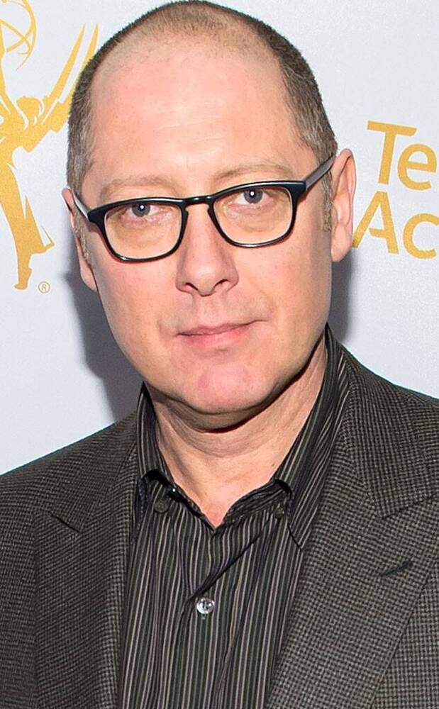 rs_634x1024-140815085443-634-james-spader-carpet.ls.81514.jpg