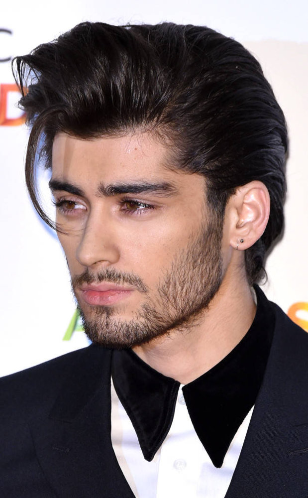 rs_634x1024-151202100604-634.Zayn-Malik-Different-Hair.jl.120215.jpg