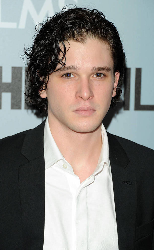 rs_634x1024-160603105224-634-kit-harington-2011-no-beard-060316.jpg