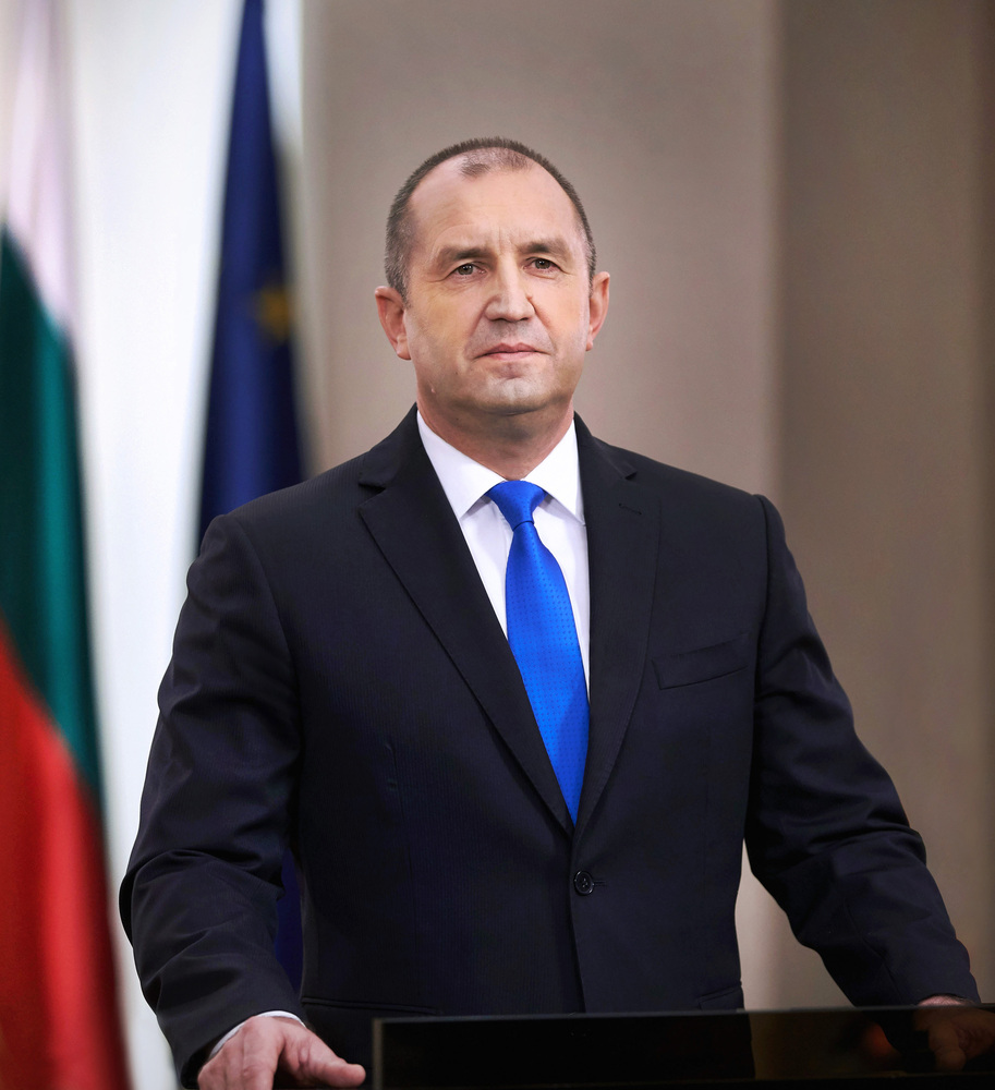 Rumen_Radev_official.jpg