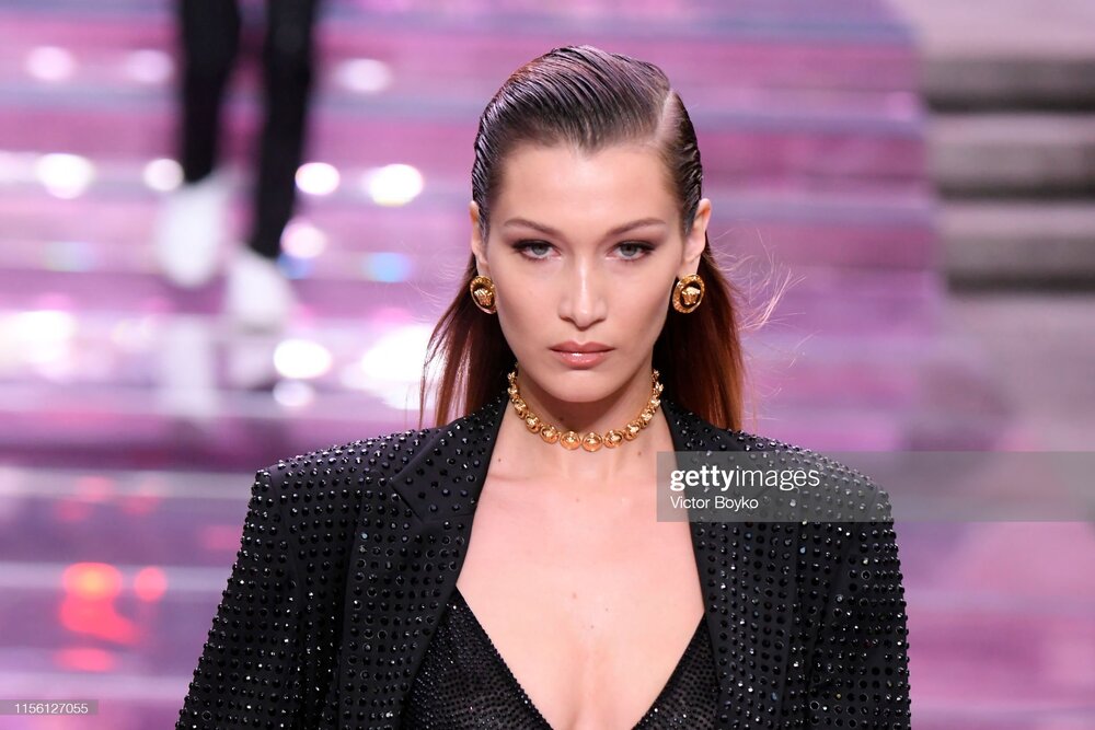 -runway-milan-mens-fashion-week-spring-summer-2020.jpg