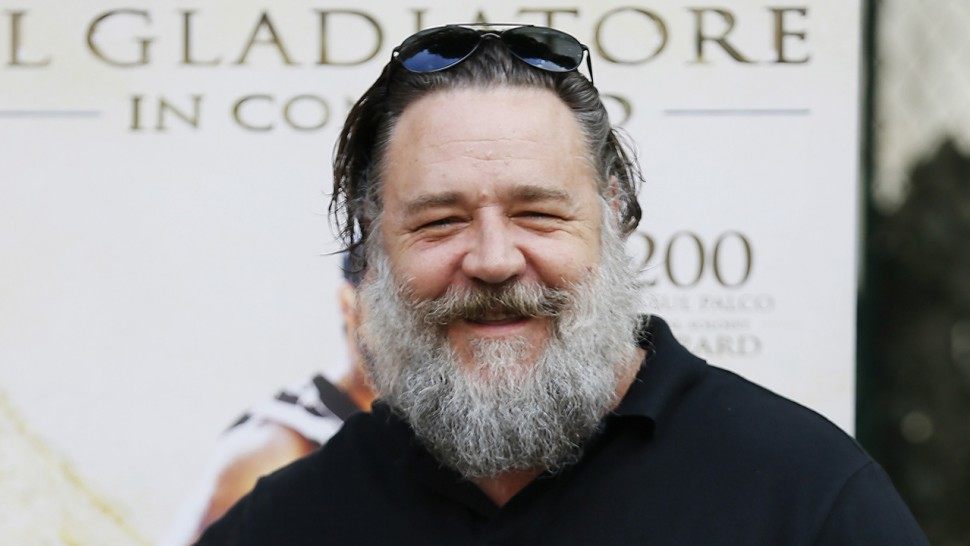 russell-crowe-gettyimages-967627578.jpg