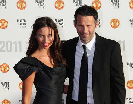 Ryan-Giggs.jpg