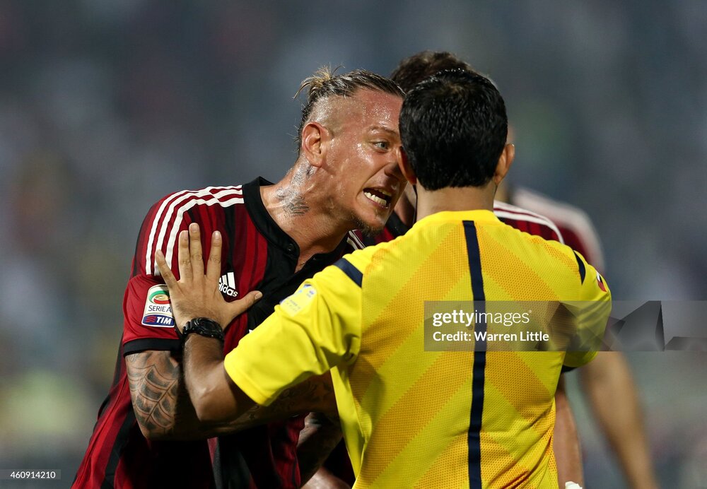 s-of-ac-milan-argues-with-referee-mohammed-abdulla.jpg