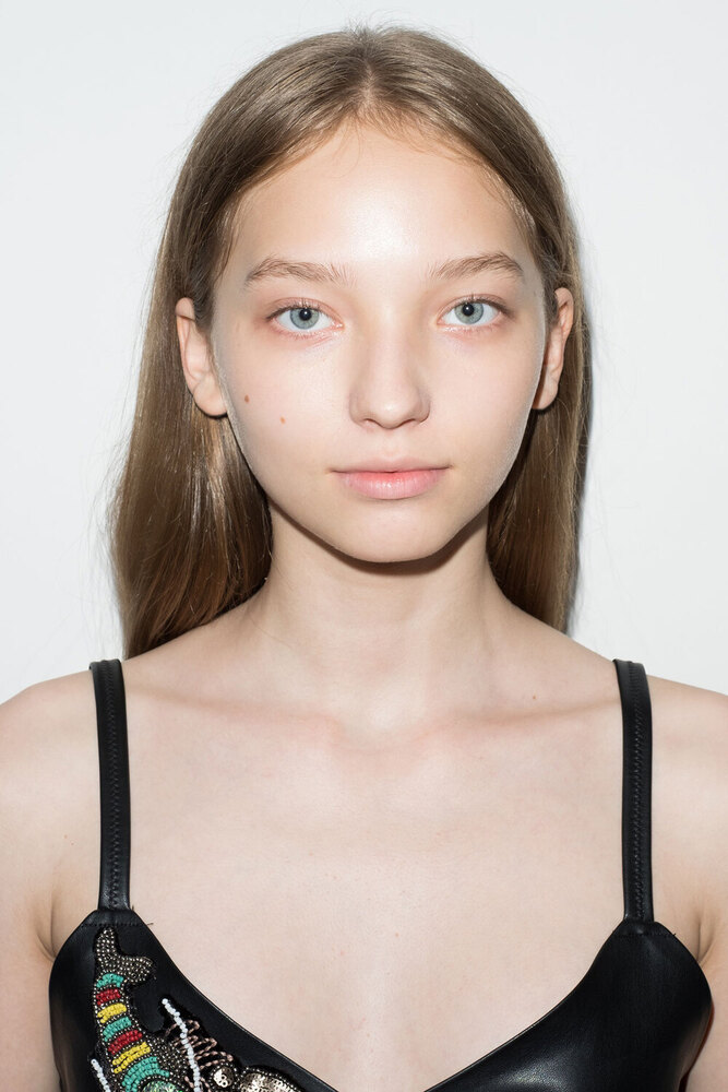 S18_go-sees_william-alden-manning-23-milena-Ioanna.jpg
