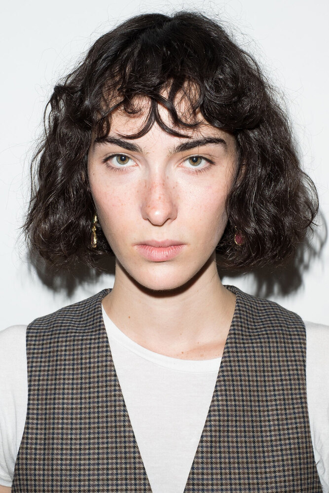 S18_go-sees_william-alden-manning-4-marta-del-cano.jpg