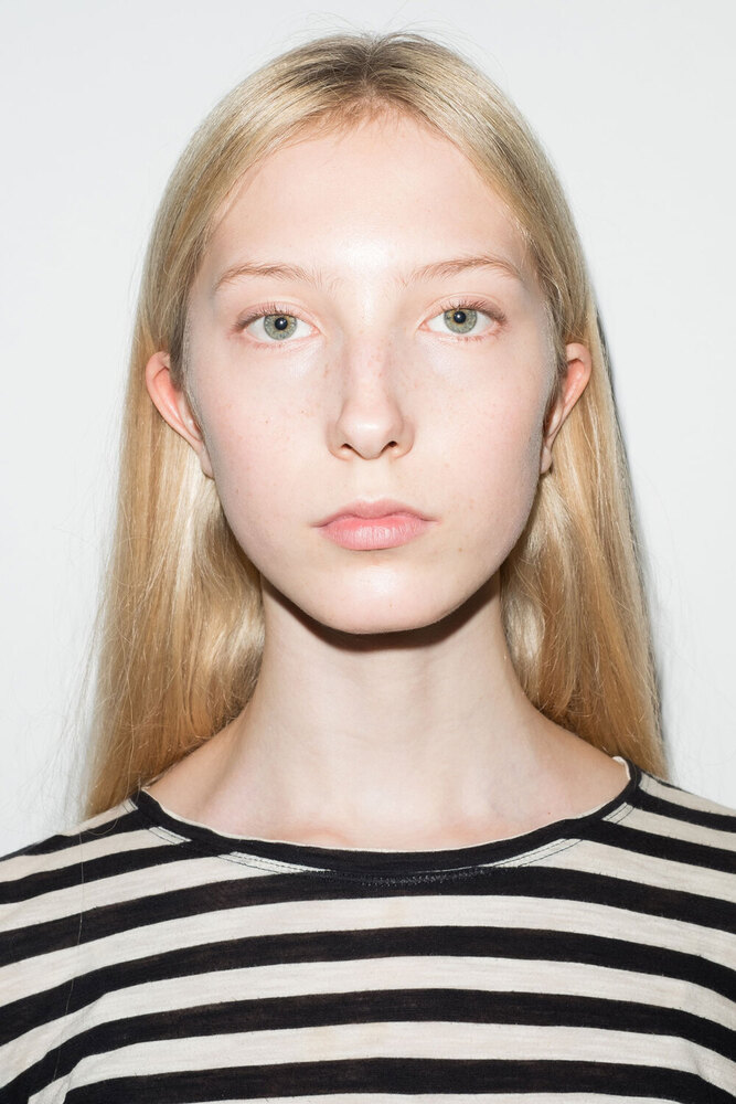 S18_go-sees_william-alden-manning-5-sasha-komarova.jpg