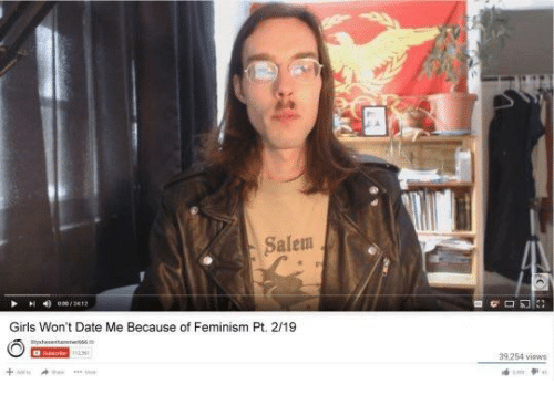 salem-girls-wont-date-me-because-of-feminism-pt-2-19-19471477.png