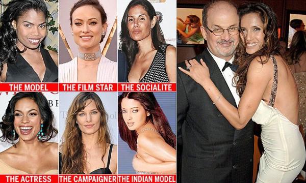 Salman_Rushdie_s_ex_wife_pens_unflattering_memoir_branding_him_cruel_and_sex_mad_718309703.jpg