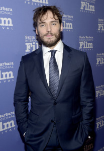 Sam-Claflin-32nd-Santa-Barbara-International-BaZJDcNZDx4x-207x300.jpg