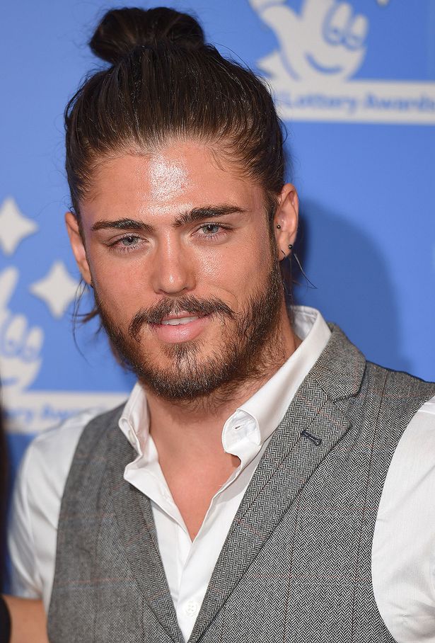 sam reece.jpg