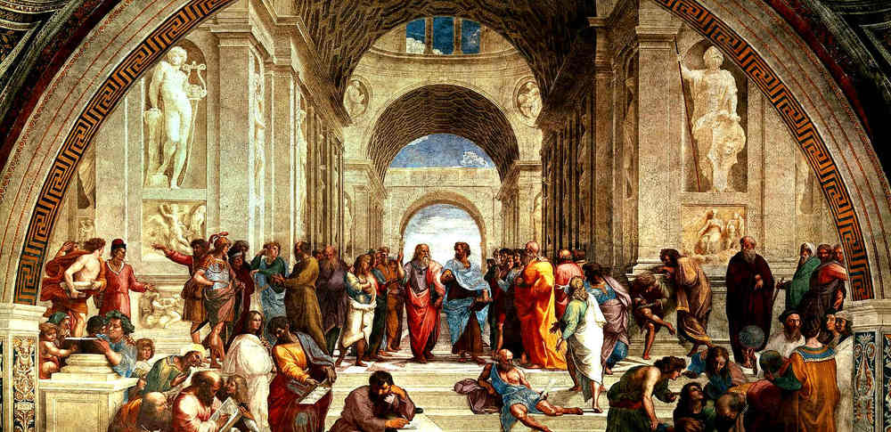 -Sanzio-da-Urbino-Scuola-di-Atene-school-of-athens-detail-Philosophy-Introduction-Peter-Crawford.jpg