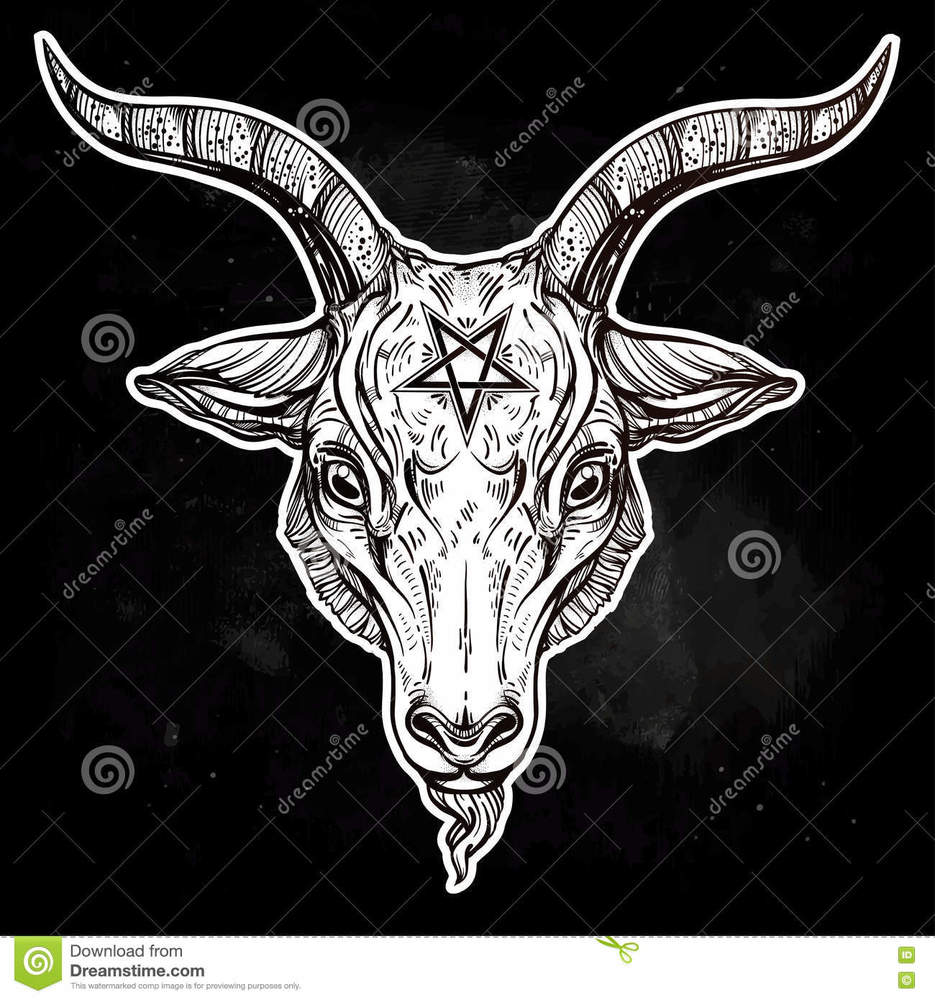 -satanic-goat-head-binary-symbol-vector-illustration-isolated-tattoo-design-retro-music-82383281.jpg