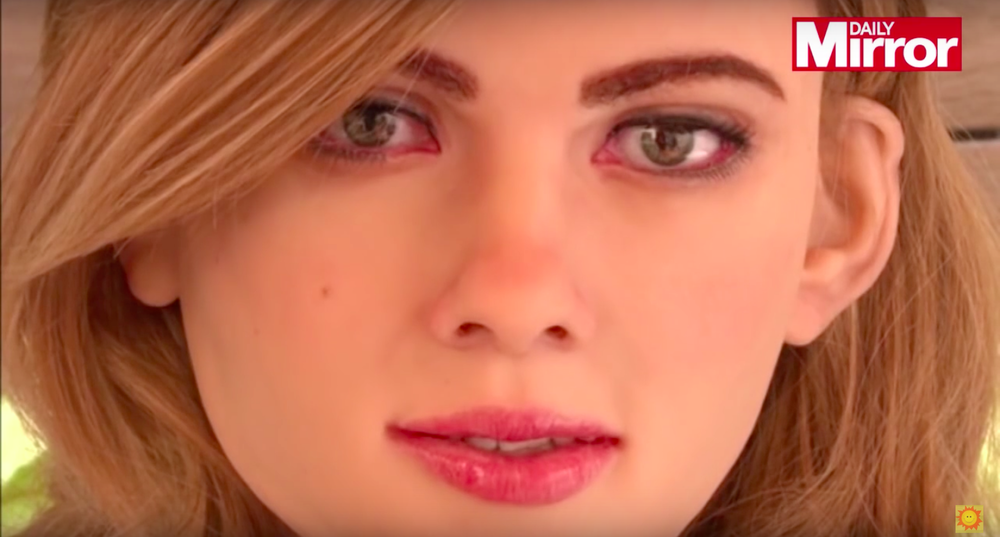 scarjo-robot.png