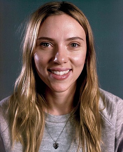 Scarlett-Johansson-without-makeup1.jpg