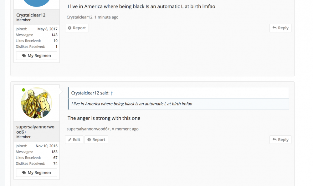 Screen Shot 2017-05-23 at 9.44.19 PM.png