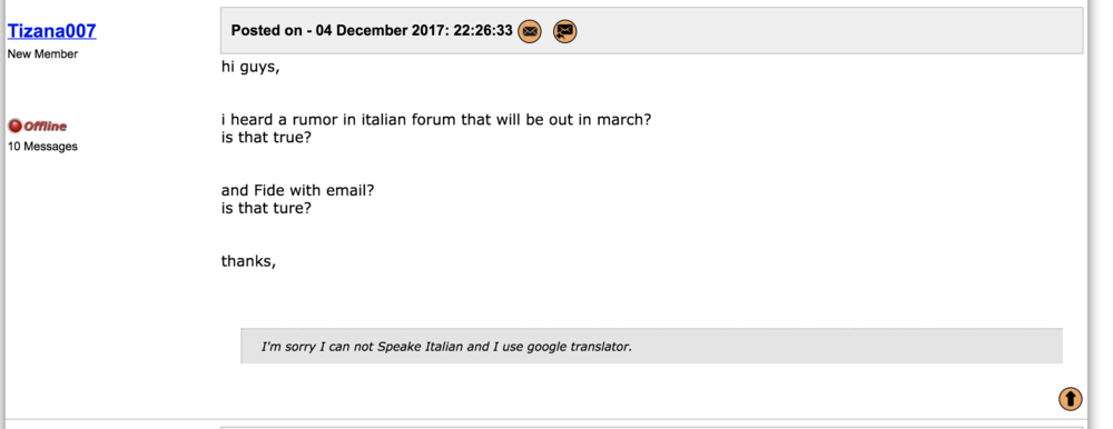 Screen Shot 2017-12-09 at 12.04.06 PM.png