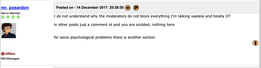 Screen Shot 2017-12-14 at 11.46.34 PM.png