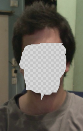 Screen Shot 2018-06-20 at 19.50.06.png