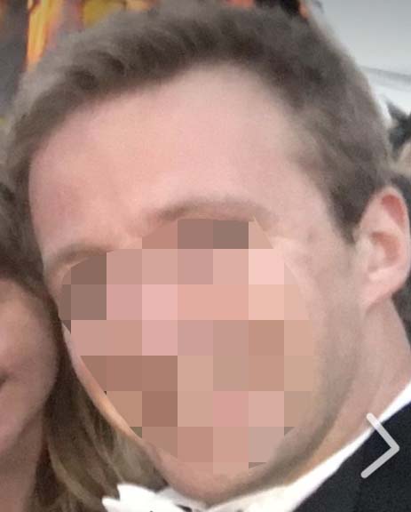 Screen Shot 2018-07-17 at 22.50.58.jpg