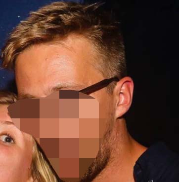 Screen Shot 2018-07-17 at 22.51.39.jpg