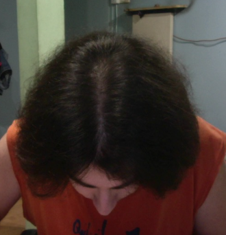 Screen Shot 2018-07-31 at 03.41.56.png