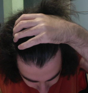 Screen Shot 2018-07-31 at 03.54.55.png