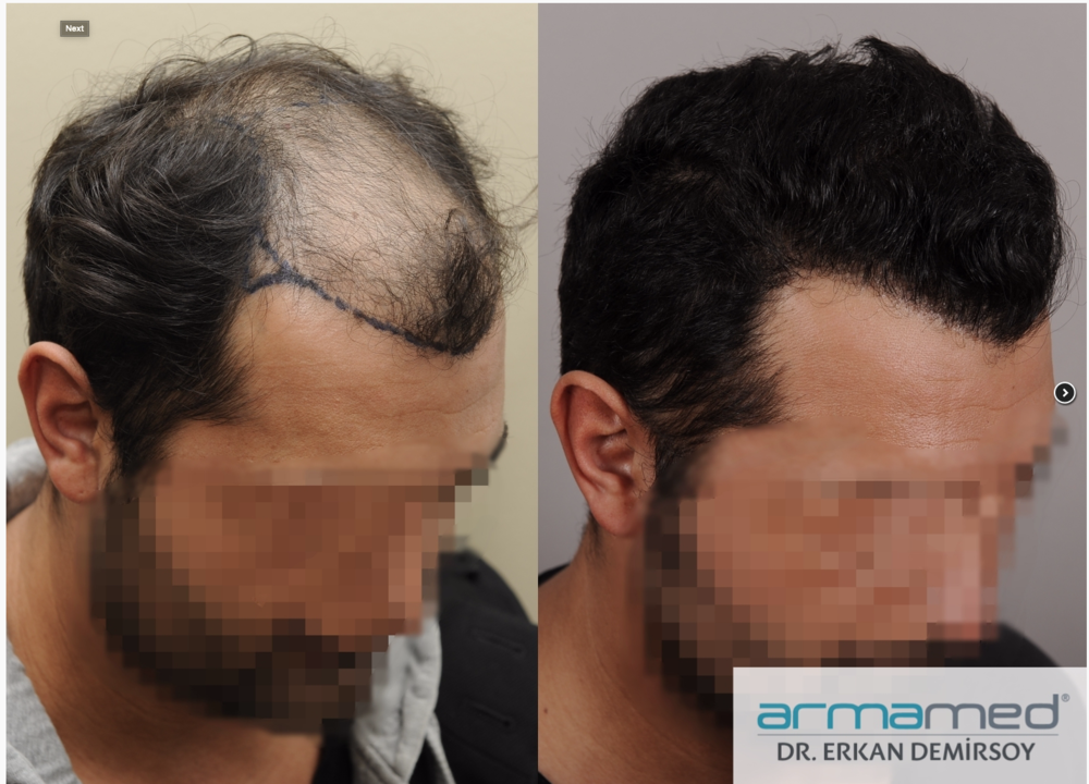 Screen Shot 2018-12-31 at 11.02.03 AM.png