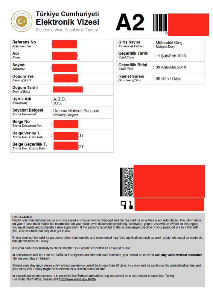 Screen Shot 2019-01-04 at 1.24.59 PM.png