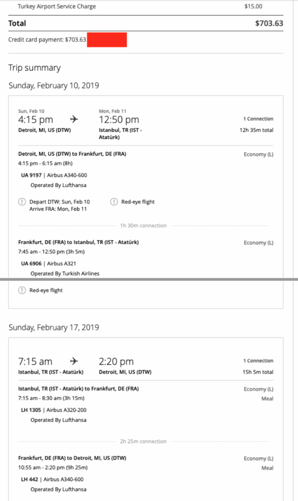 Screen Shot 2019-01-04 at 12.58.02 PM copy.png