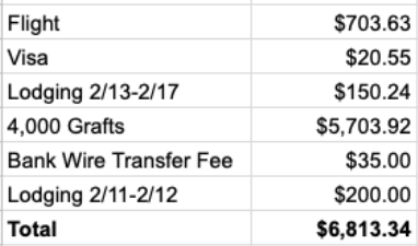 Screen Shot 2019-01-04 at 5.40.46 PM.png