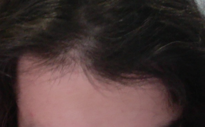 Screen Shot 2019-01-15 at 18.45.28.png