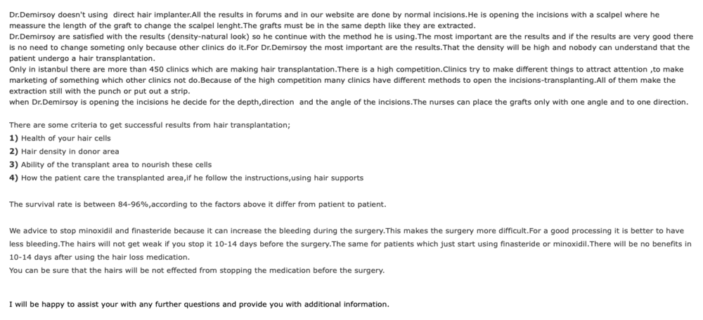 Screen Shot 2019-01-23 at 9.41.39 AM.png