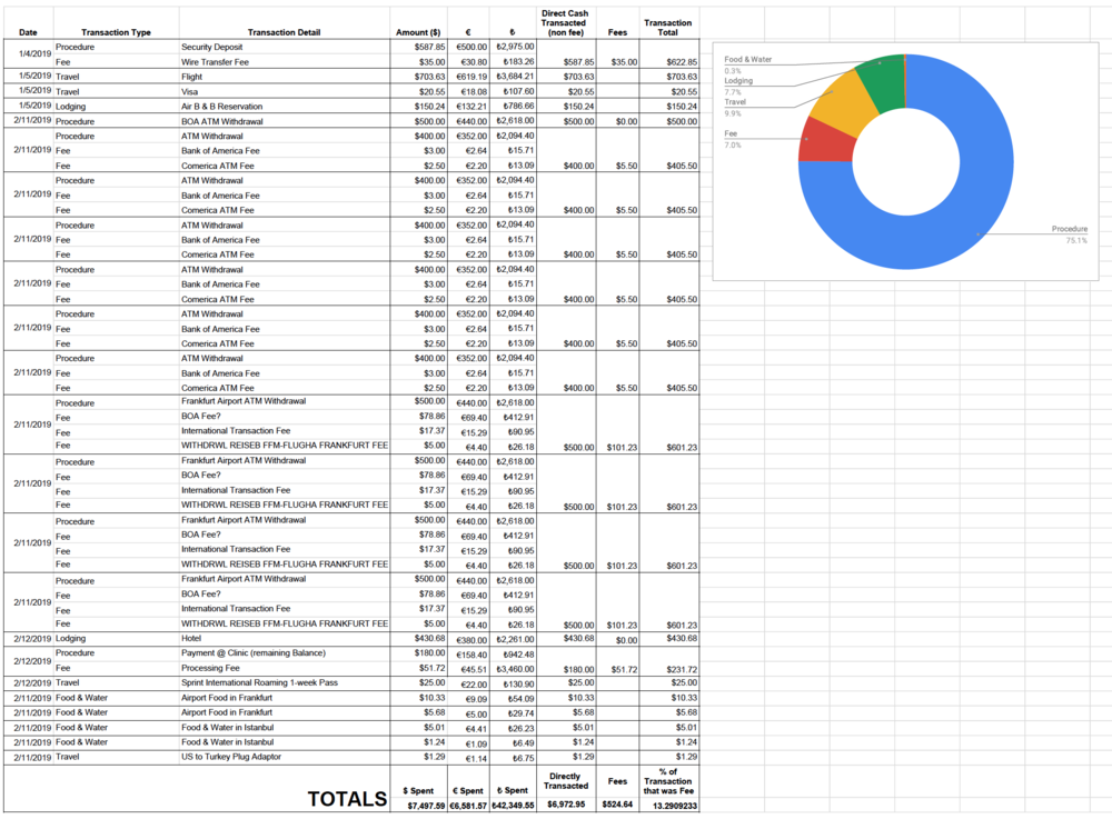 Screen Shot 2019-02-16 at 5.22.48 AM.png