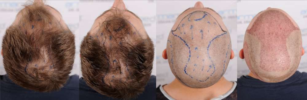 Screen Shot 2019-02-18 at 6.37.00 AM.png