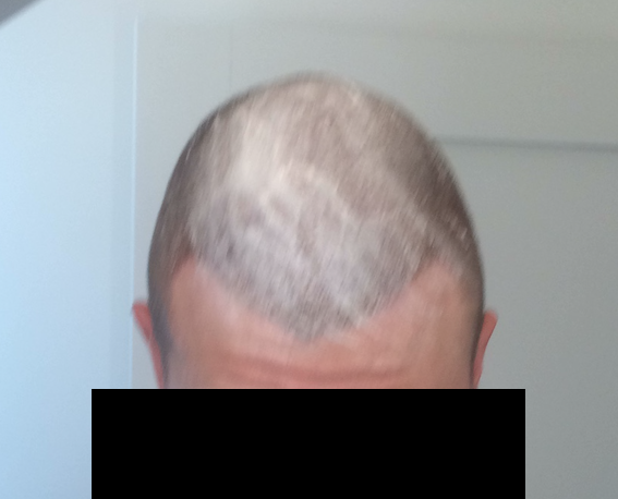 Screen Shot 2019-02-22 at 7.36.45 PM.png