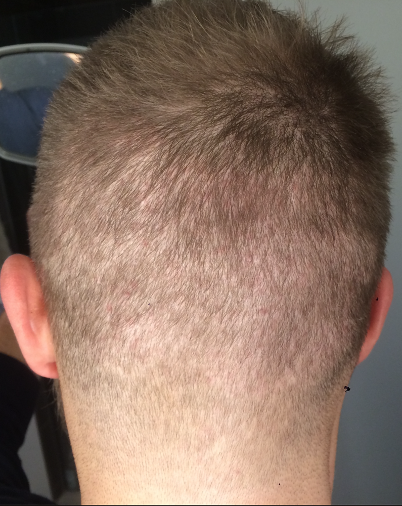 Screen Shot 2019-05-01 at 7.10.52 AM.png