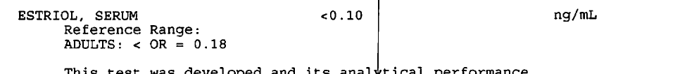 Screen Shot 2019-06-06 at 10.16.48 AM.png