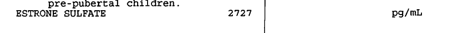 Screen Shot 2019-06-06 at 10.21.08 AM.png