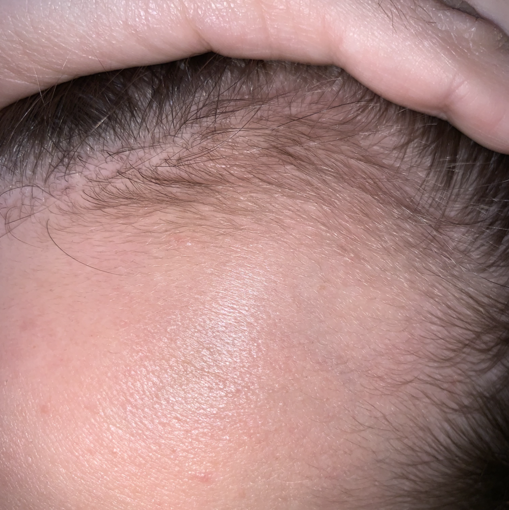 Screen Shot 2020-05-16 at 20.54.22.png