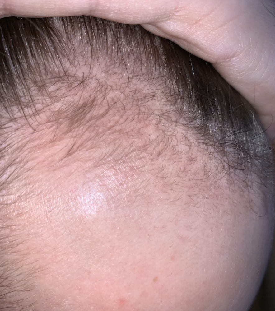 Screen Shot 2020-05-16 at 20.54.45.png