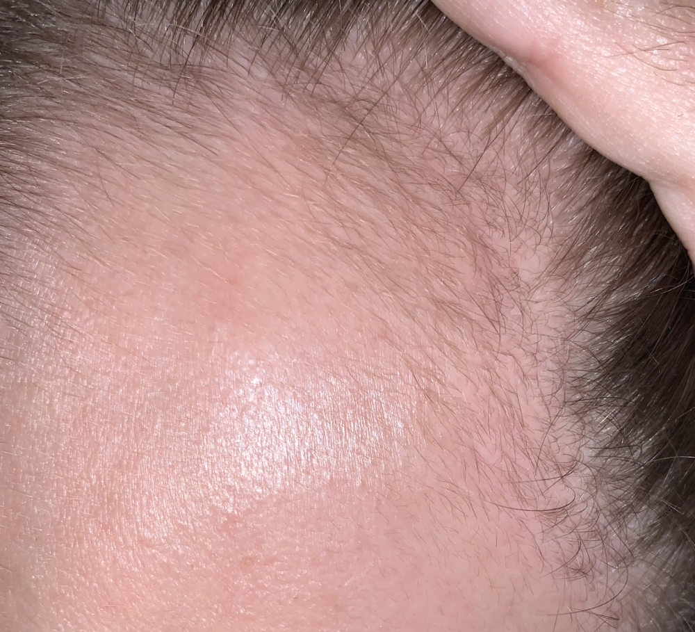 Screen Shot 2020-06-17 at 01.54.50.png