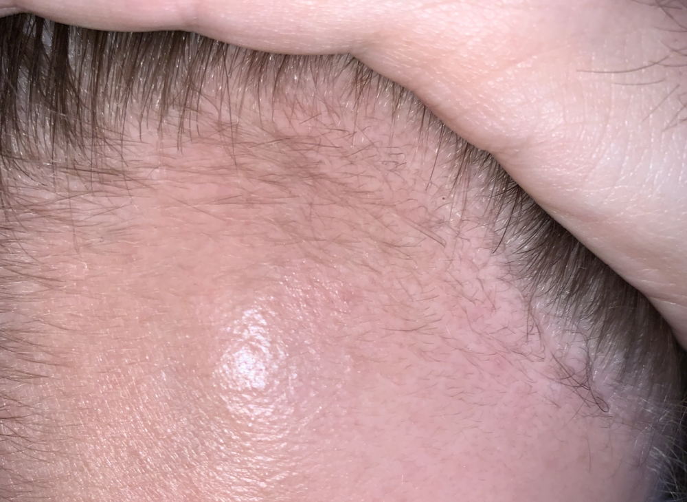 Screen Shot 2020-07-19 at 01.28.27.png