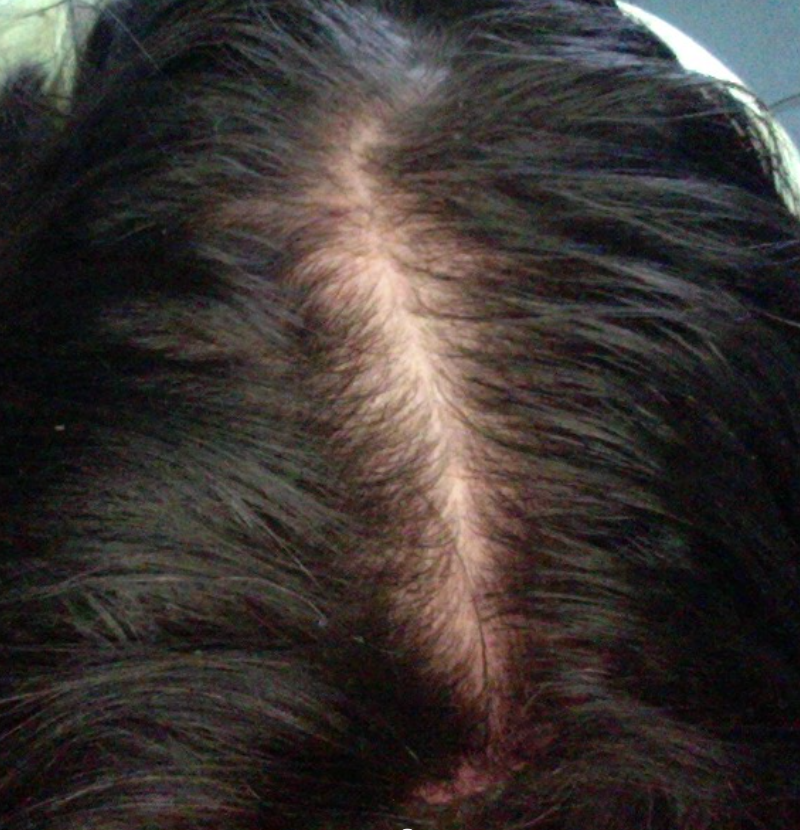 Screen Shot 2021-06-08 at 5.50.46 AM.png