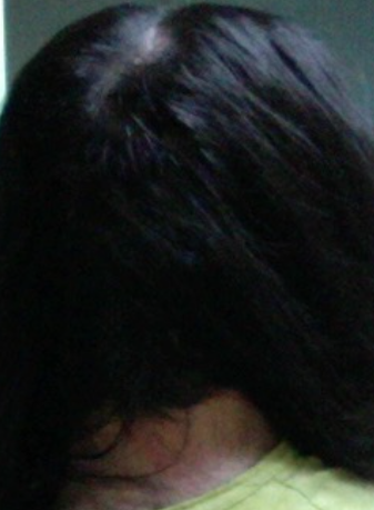 Screen Shot 2021-06-08 at 5.51.01 AM.png