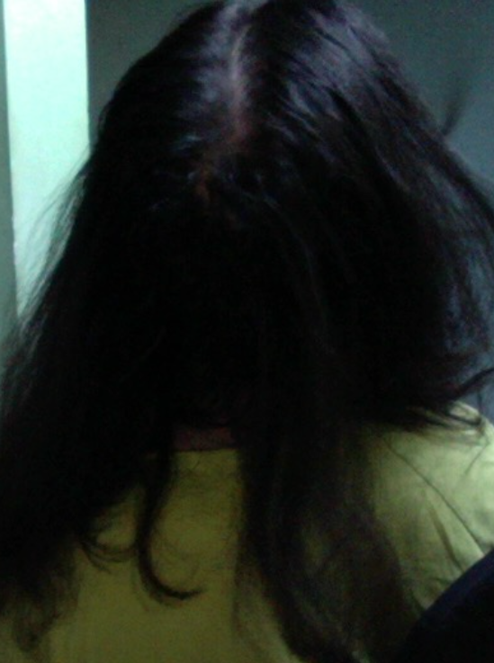 Screen Shot 2021-06-08 at 5.51.12 AM.png