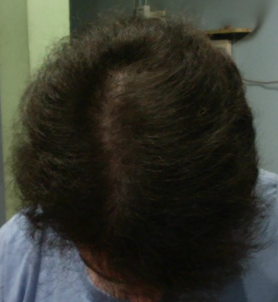 Screen Shot 2021-06-16 at 11.59.27 PM.png