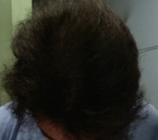 Screen Shot 2021-06-16 at 11.59.40 PM.png