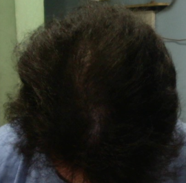 Screen Shot 2021-06-16 at 11.59.51 PM.png